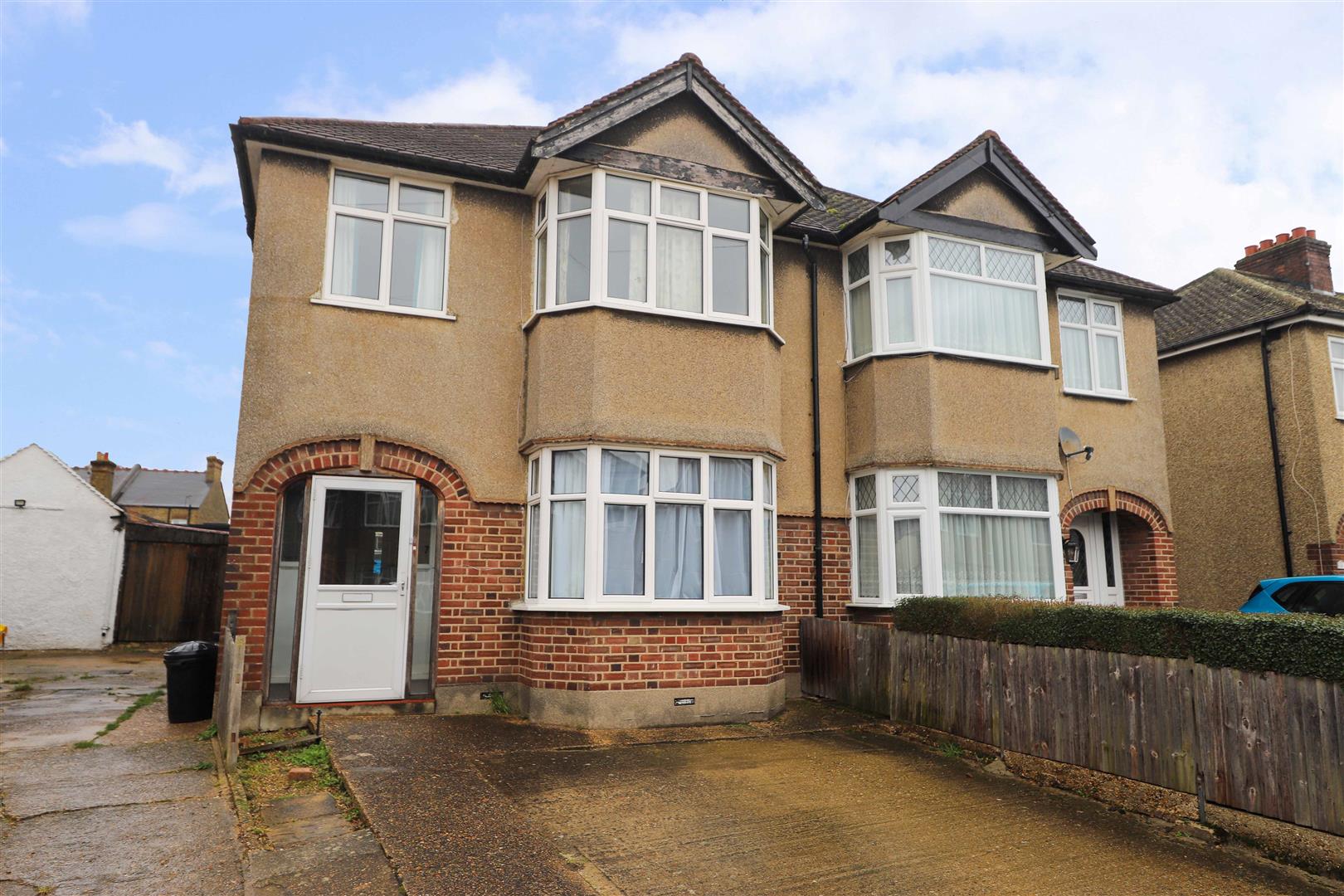 Develop Highefficiency Homes Offer Highperformance Homes