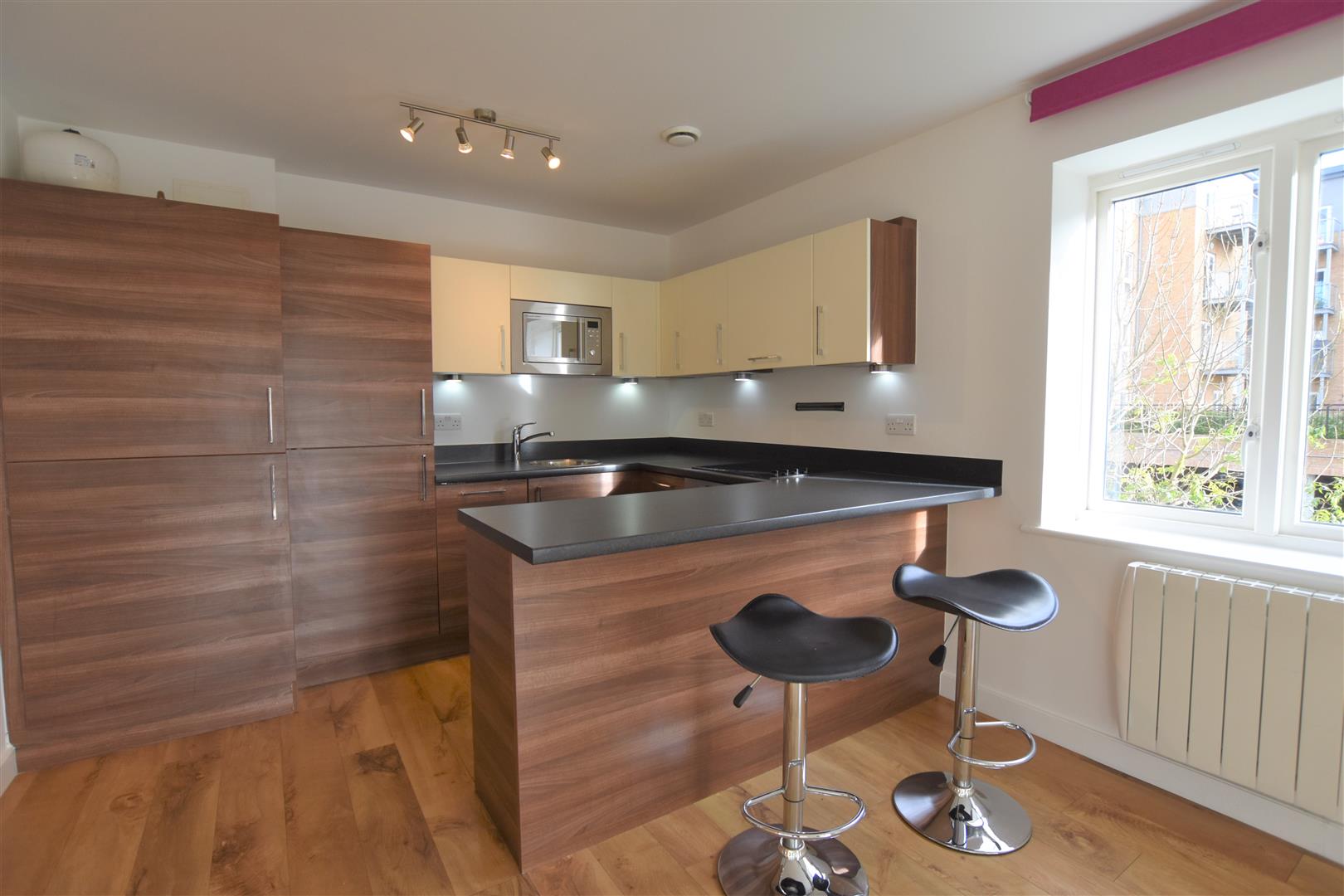 Penthouse Apartments For Sale In Hurley
