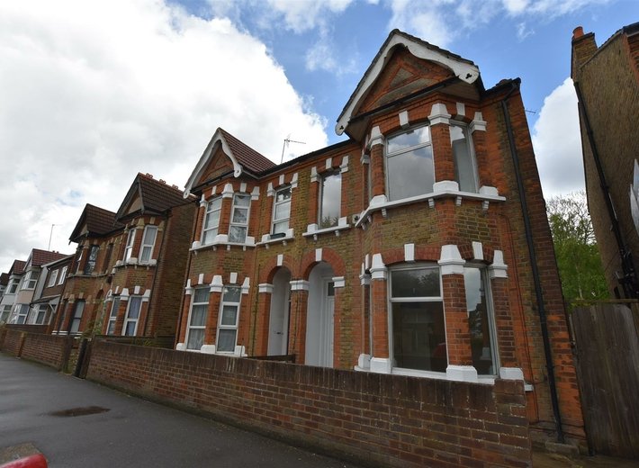 Property for sale in Uxbridge and West Drayton Cameron