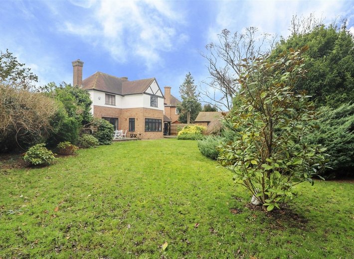 Property for sale in Uxbridge and West Drayton Cameron