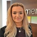 Cerys parfitt
