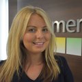 Nicole kennedy property manager