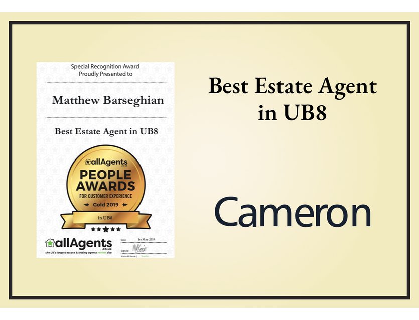Best_Estate_Agent_Matthew