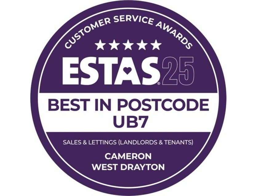 Oie_24135042HMFhUJFf