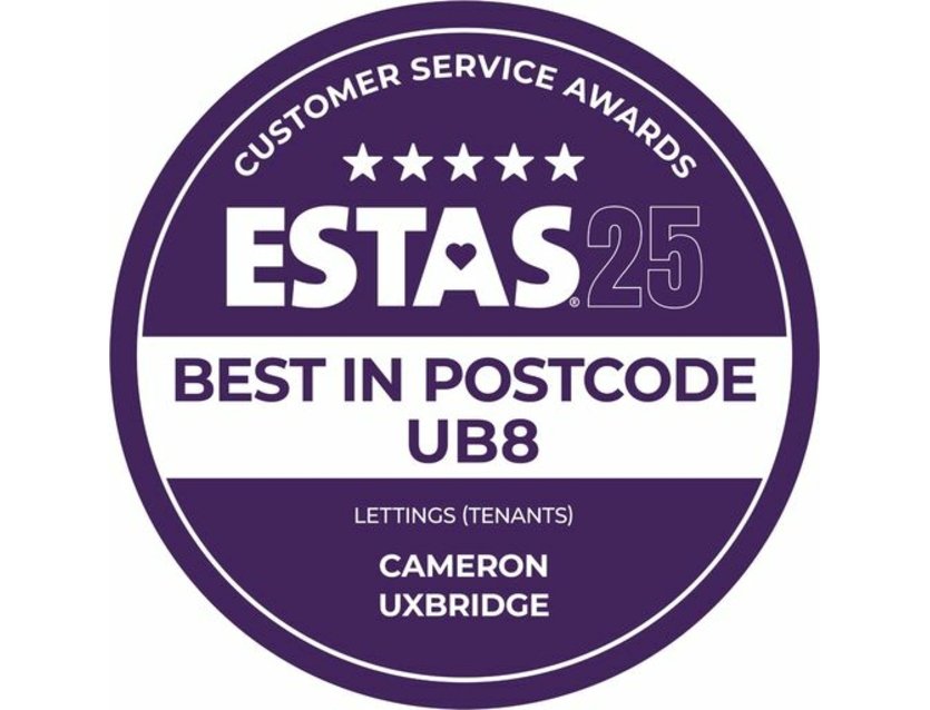 Oie_24135121ElNbX5W3